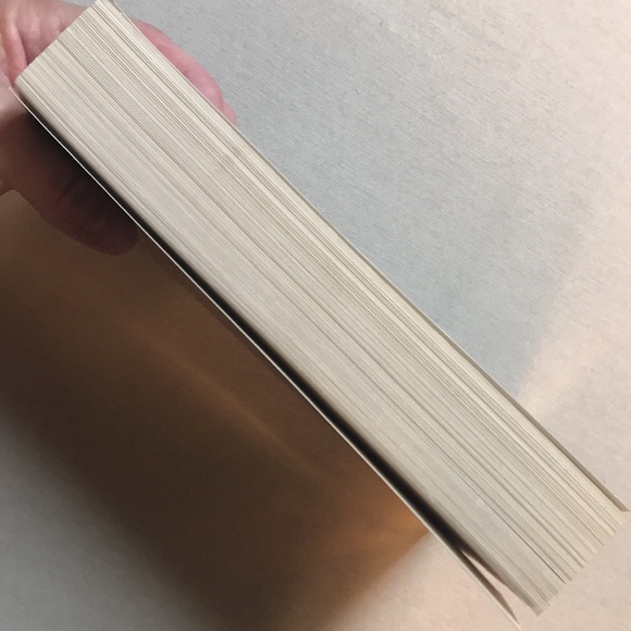 📚2/$6 The Wrath of Ezra #4 Leven Thumps Series - Picture 5 of 12